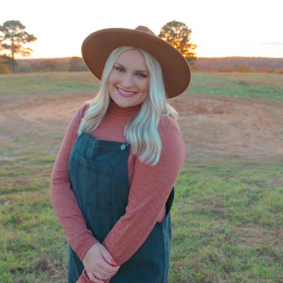 savannahhass